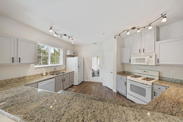 9050 Double R Boulevard 1724, Reno, NV 89521