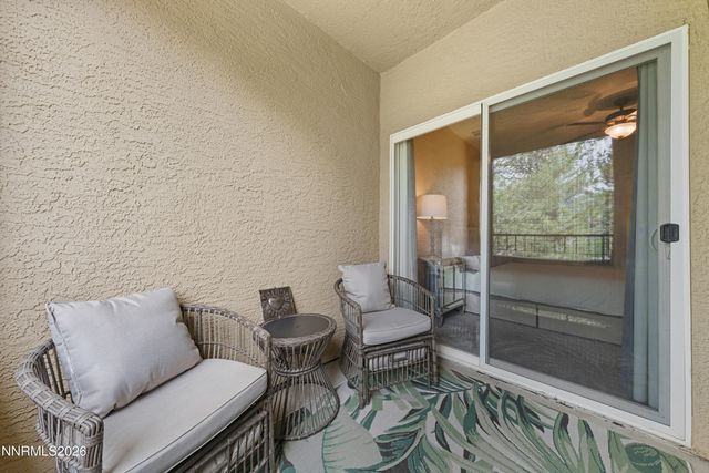 9050 Double R Boulevard 1724, Reno, NV 89521