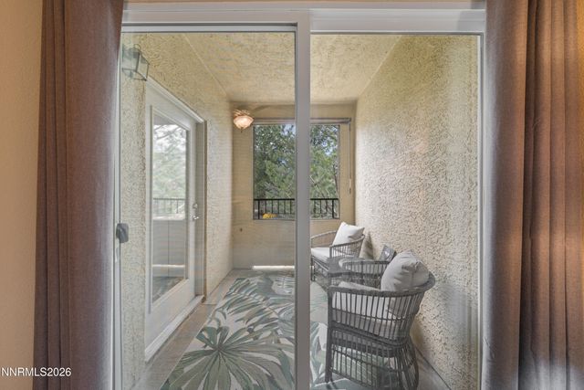 9050 Double R Boulevard 1724, Reno, NV 89521