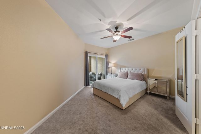 9050 Double R Boulevard 1724, Reno, NV 89521