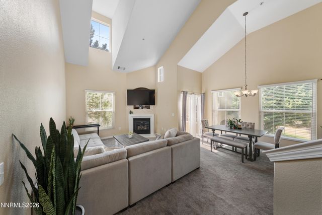 9050 Double R Boulevard 1724, Reno, NV 89521