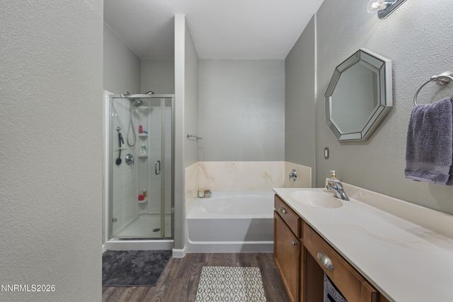 9050 Double R Boulevard 1724, Reno, NV 89521