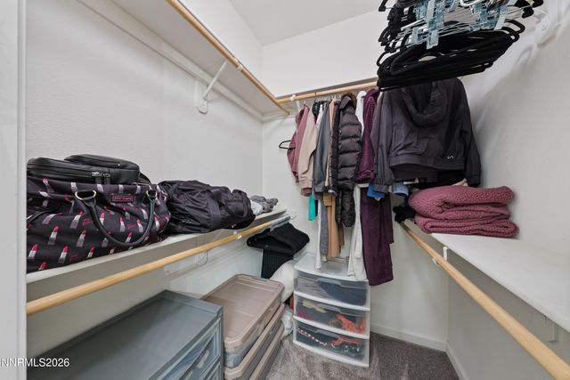 9050 Double R Boulevard 1724, Reno, NV 89521