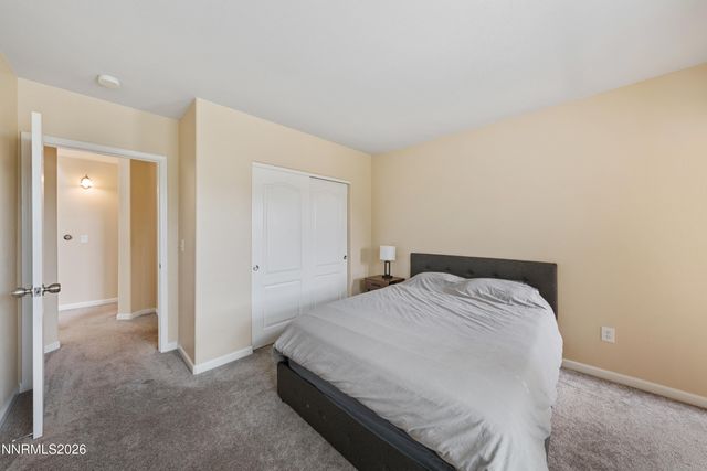 9050 Double R Boulevard 1724, Reno, NV 89521