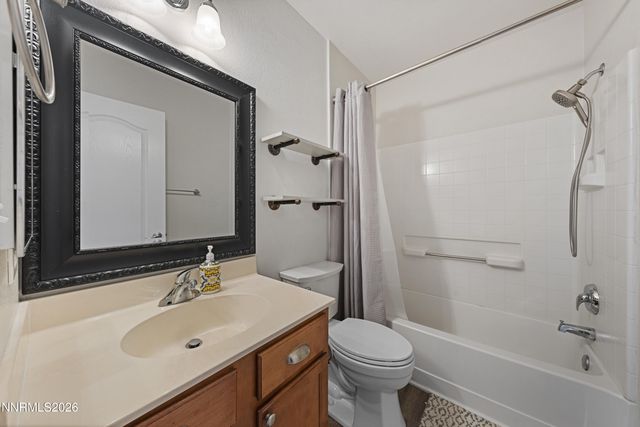 9050 Double R Boulevard 1724, Reno, NV 89521