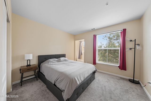 9050 Double R Boulevard 1724, Reno, NV 89521