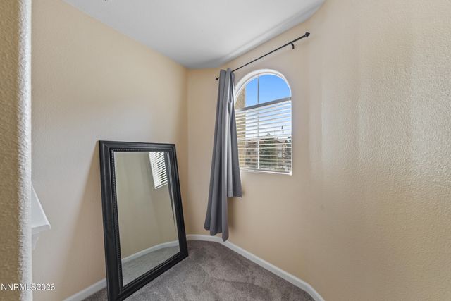 9050 Double R Boulevard 1724, Reno, NV 89521