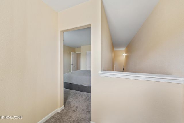 9050 Double R Boulevard 1724, Reno, NV 89521