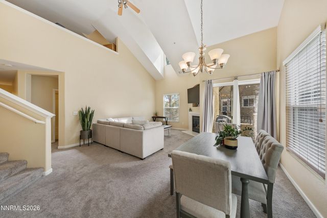 9050 Double R Boulevard 1724, Reno, NV 89521