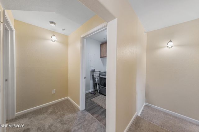 9050 Double R Boulevard 1724, Reno, NV 89521