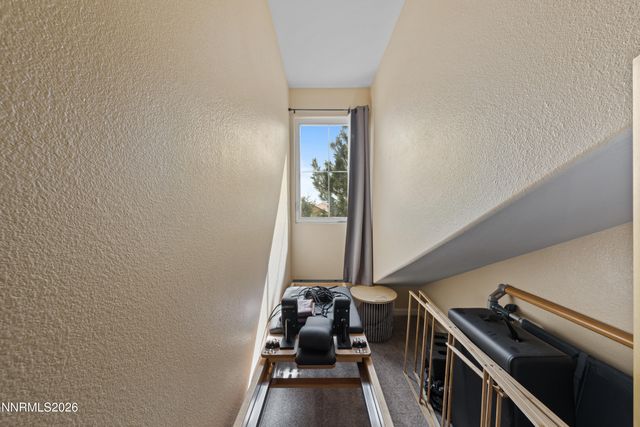 9050 Double R Boulevard 1724, Reno, NV 89521