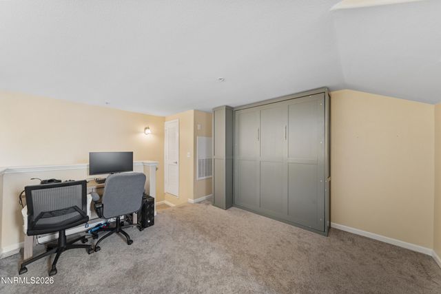 9050 Double R Boulevard 1724, Reno, NV 89521