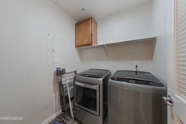 9050 Double R Boulevard 1724, Reno, NV 89521