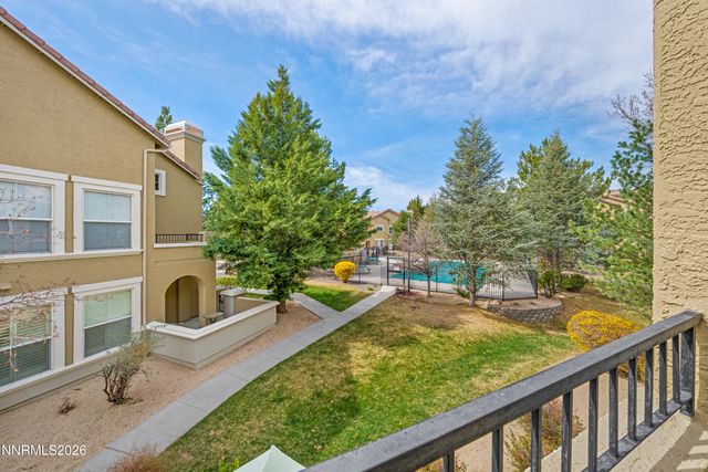 9050 Double R Boulevard 1724, Reno, NV 89521