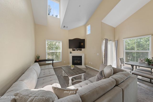 9050 Double R Boulevard 1724, Reno, NV 89521