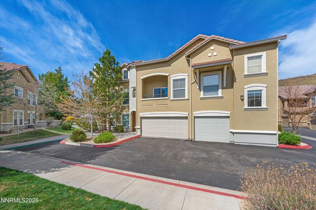 9050 Double R Boulevard 1724, Reno, NV 89521