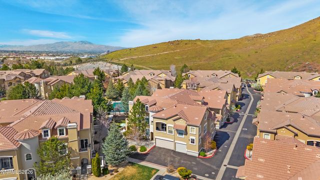 9050 Double R Boulevard 1724, Reno, NV 89521