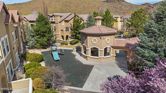 9050 Double R Boulevard 1724, Reno, NV 89521