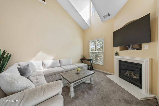 9050 Double R Boulevard 1724, Reno, NV 89521