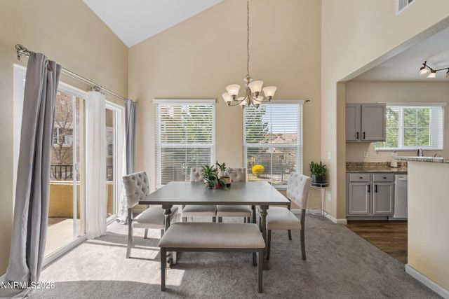 9050 Double R Boulevard 1724, Reno, NV 89521