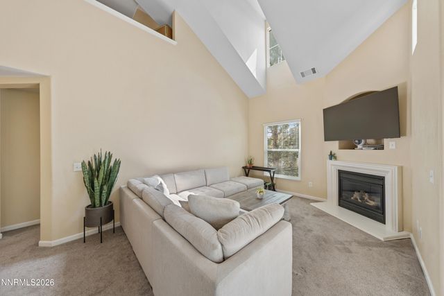 9050 Double R Boulevard 1724, Reno, NV 89521