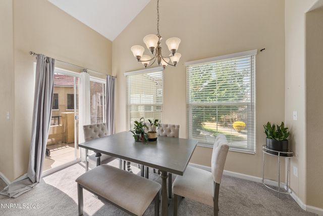 9050 Double R Boulevard 1724, Reno, NV 89521