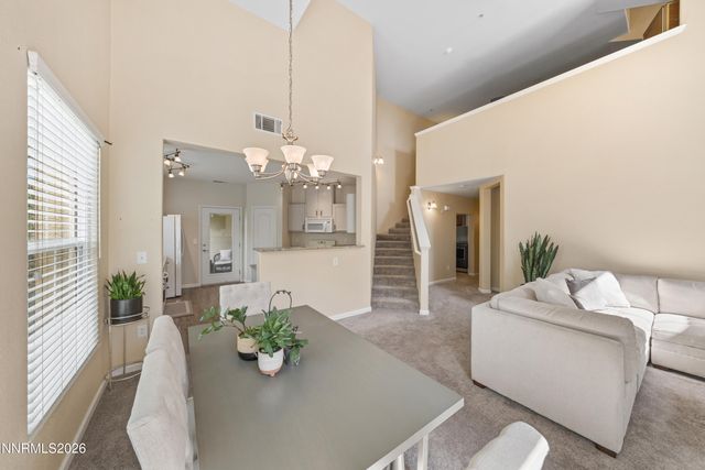 9050 Double R Boulevard 1724, Reno, NV 89521