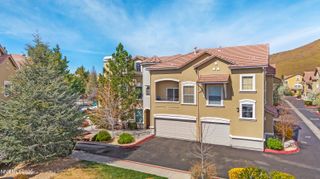 9050 Double R Boulevard 1724, Reno, NV 89521