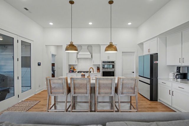 194 Phillips Bnd, Spring Hill, TN 37174