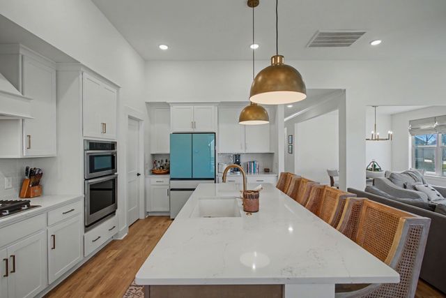 194 Phillips Bnd, Spring Hill, TN 37174