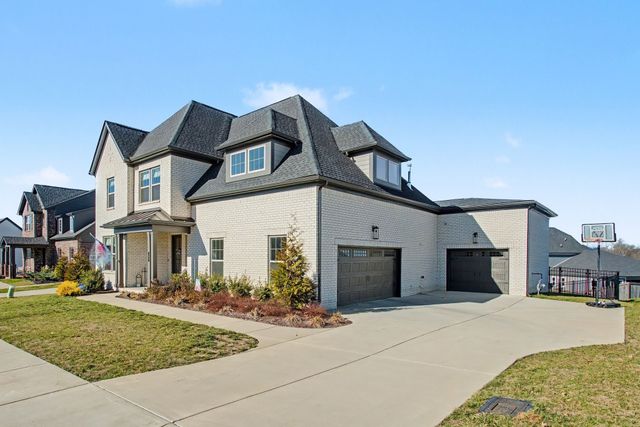 194 Phillips Bnd, Spring Hill, TN 37174