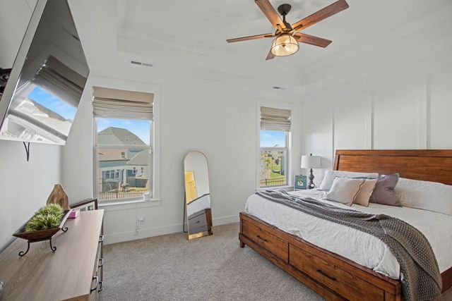 194 Phillips Bnd, Spring Hill, TN 37174