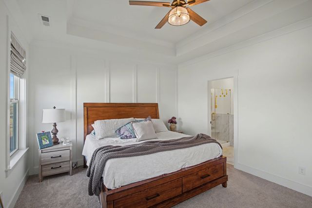 194 Phillips Bnd, Spring Hill, TN 37174