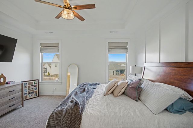 194 Phillips Bnd, Spring Hill, TN 37174