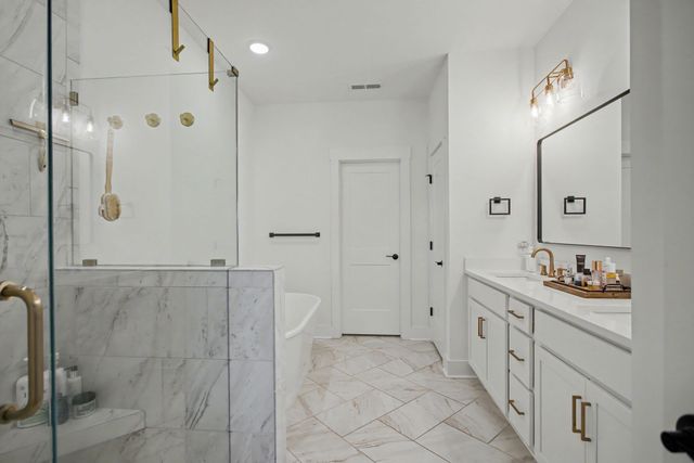 194 Phillips Bnd, Spring Hill, TN 37174