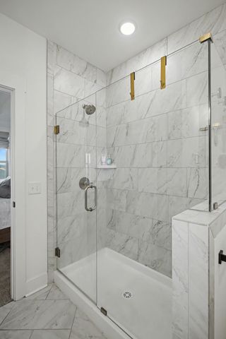 194 Phillips Bnd, Spring Hill, TN 37174