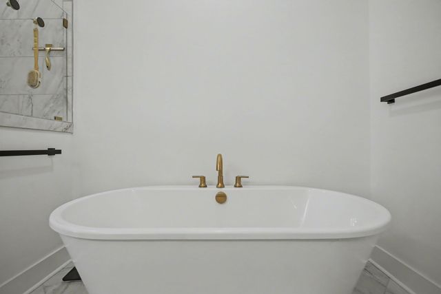 194 Phillips Bnd, Spring Hill, TN 37174