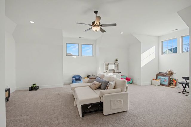 194 Phillips Bnd, Spring Hill, TN 37174