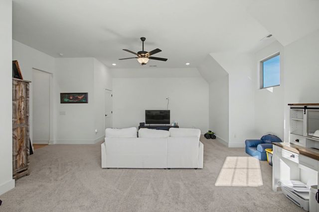 194 Phillips Bnd, Spring Hill, TN 37174