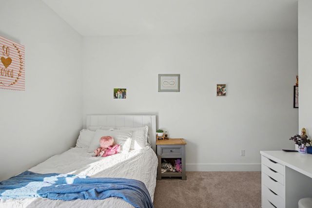 194 Phillips Bnd, Spring Hill, TN 37174