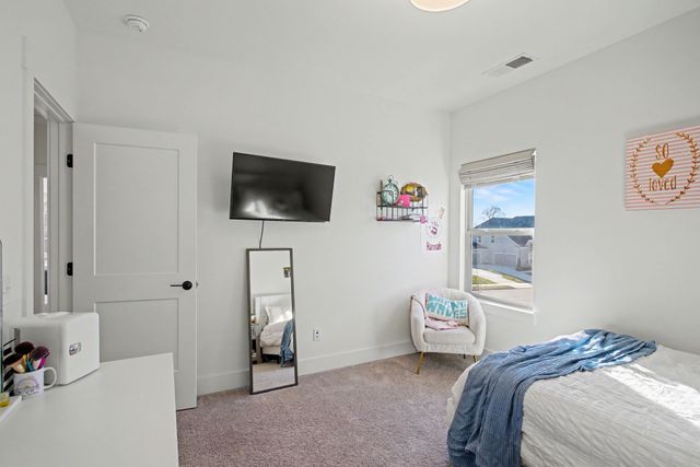 194 Phillips Bnd, Spring Hill, TN 37174