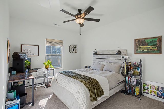 194 Phillips Bnd, Spring Hill, TN 37174