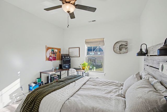 194 Phillips Bnd, Spring Hill, TN 37174