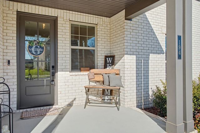 194 Phillips Bnd, Spring Hill, TN 37174