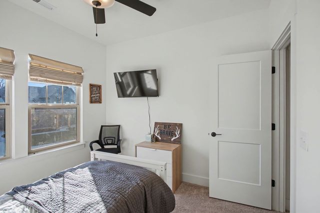 194 Phillips Bnd, Spring Hill, TN 37174