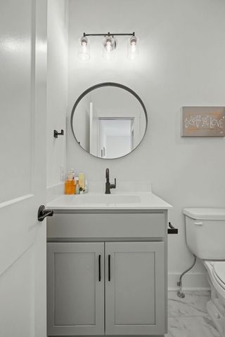 194 Phillips Bnd, Spring Hill, TN 37174