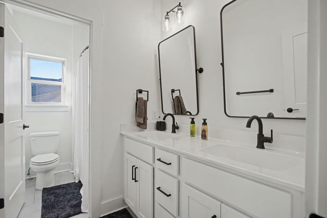 194 Phillips Bnd, Spring Hill, TN 37174