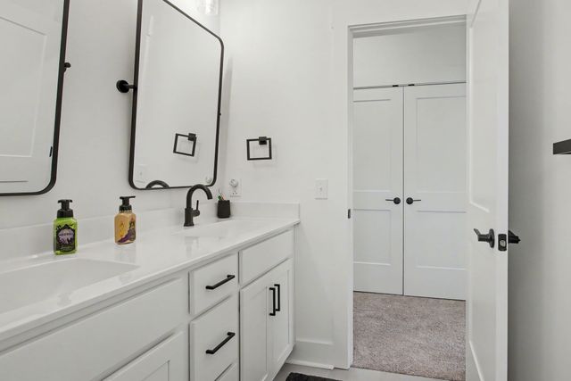 194 Phillips Bnd, Spring Hill, TN 37174