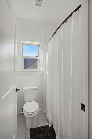 194 Phillips Bnd, Spring Hill, TN 37174