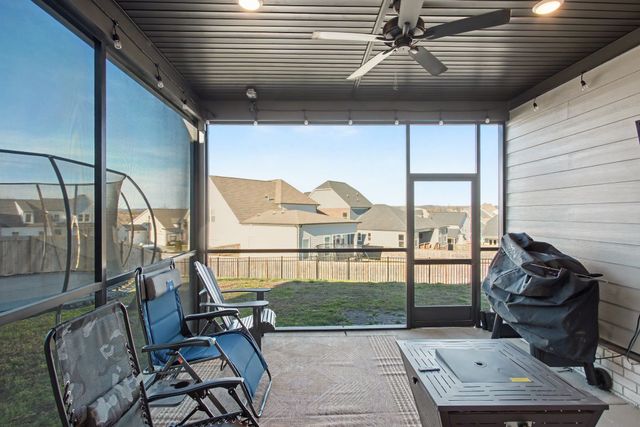 194 Phillips Bnd, Spring Hill, TN 37174